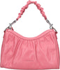 Lancaster-Borse...-Rosa-da-donna