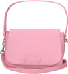 Lancaster-Borse...-Rosa-da-donna