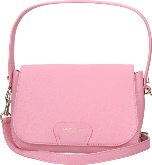 Lancaster-Borse...-Rosa-da-donna