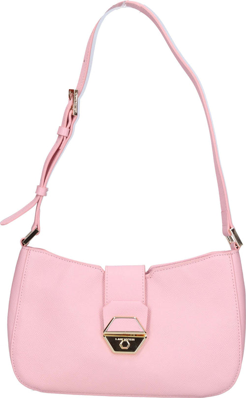 Lancaster-Borse...-Rosa-da-donna