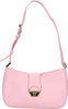 Lancaster-Borse...-Rosa-da-donna