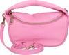 Lancaster-Borse...-Rosa-da-donna