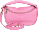 Lancaster-Borse...-Rosa-da-donna