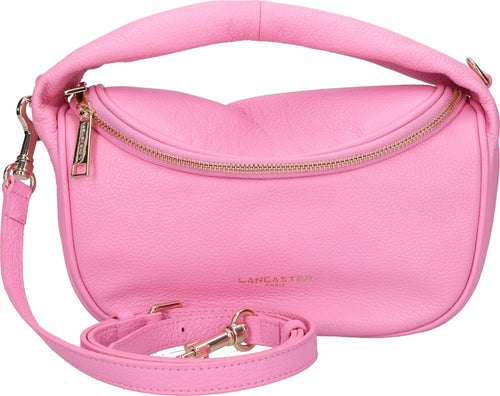 Lancaster-Borse...-Rosa-da-donna