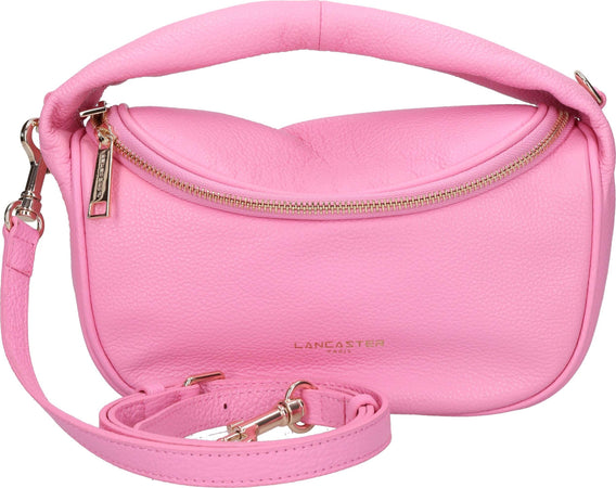 Lancaster-Borse...-Rosa-da-donna