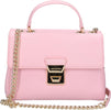Lancaster-Borse...-Rosa-da-donna