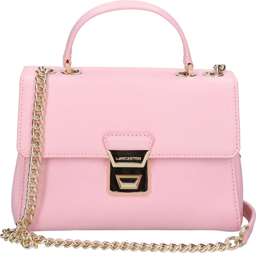 Lancaster-Borse...-Rosa-da-donna