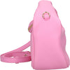 Lancaster-Borse...-Rosa-da-donna