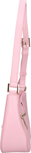 Lancaster-Borse...-Rosa-da-donna