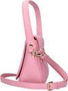 Lancaster-Borse...-Rosa-da-donna