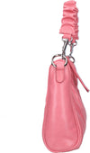 Lancaster-Borse...-Rosa-da-donna