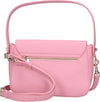 Lancaster-Borse...-Rosa-da-donna