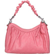 Lancaster-Borse...-Rosa-da-donna