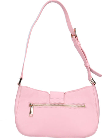 Lancaster-Borse...-Rosa-da-donna