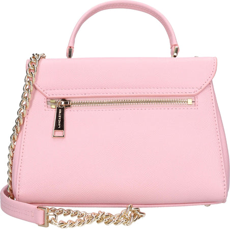 Lancaster-Borse...-Rosa-da-donna