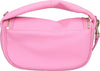 Lancaster-Borse...-Rosa-da-donna