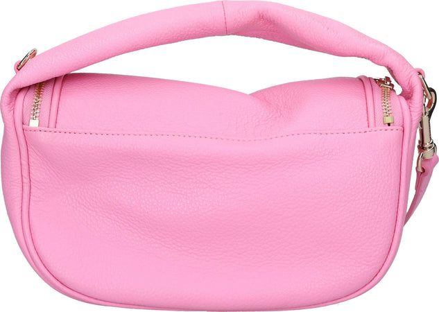 Lancaster-Borse...-Rosa-da-donna