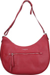 Lancaster-Borse...-Rosso-da-donna