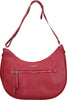 Lancaster-Borse...-Rosso-da-donna