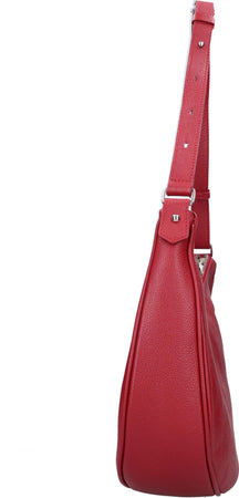 Lancaster-Borse...-Rosso-da-donna