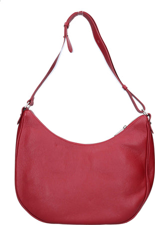 Lancaster-Borse...-Rosso-da-donna