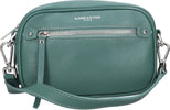 Lancaster-Borse...-Verde-da-donna