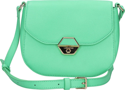 Lancaster-Borse...-Verde-da-donna