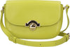 Lancaster-Borse...-Verde-da-donna