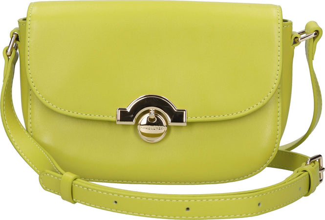 Lancaster-Borse...-Verde-da-donna
