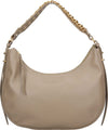 Lancaster-Borse...-Verde-da-donna