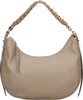 Lancaster-Borse...-Verde-da-donna