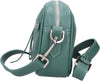 Lancaster-Borse...-Verde-da-donna