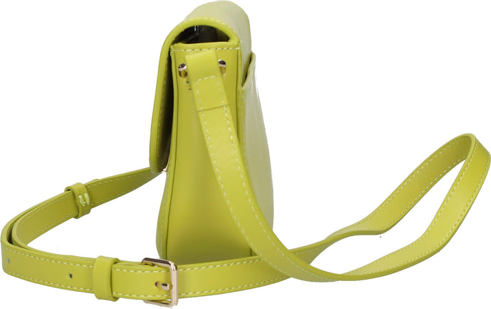 Lancaster-Borse...-Verde-da-donna