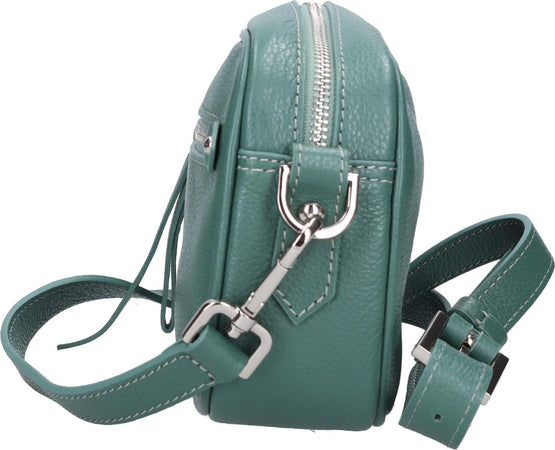 Lancaster-Borse...-Verde-da-donna