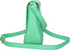 Lancaster-Borse...-Verde-da-donna