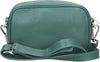 Lancaster-Borse...-Verde-da-donna