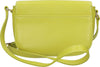 Lancaster-Borse...-Verde-da-donna