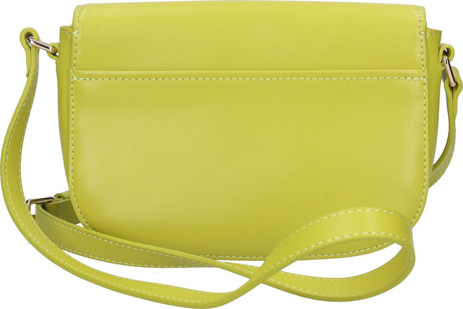 Lancaster-Borse...-Verde-da-donna