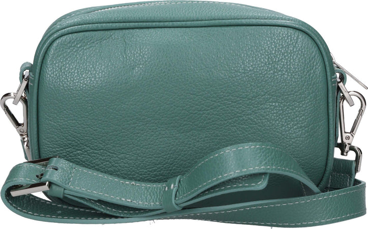 Lancaster-Borse...-Verde-da-donna