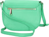 Lancaster-Borse...-Verde-da-donna