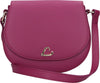 Lancaster-Borse...-Viola-da-donna