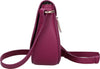 Lancaster-Borse...-Viola-da-donna