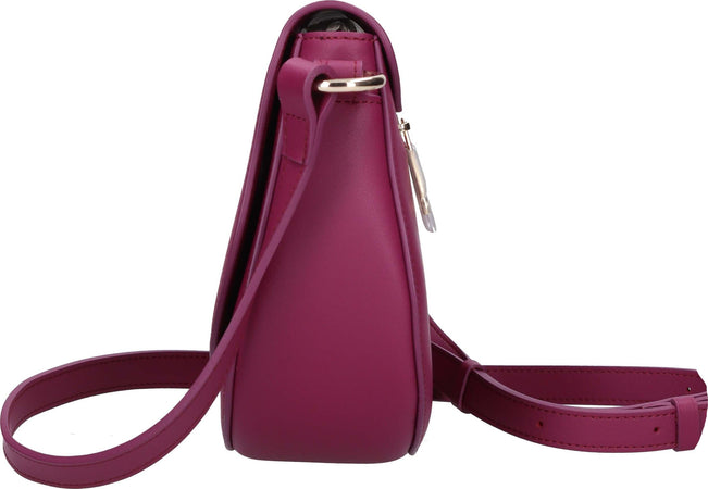 Lancaster-Borse...-Viola-da-donna