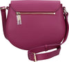 Lancaster-Borse...-Viola-da-donna