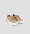 ALEXANDER SMITH Sneakers art. ASBCLSW1753