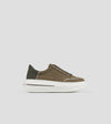 ALEXANDER SMITH Sneakers art. ASBCLSW1753