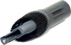 LANCIA 2:1 UNICO PER MODELLI MCV20 MCV50 MCV70 MCV80 MCV85 Casa e cucina/Aspirapolvere e pulizia di pavimenti e finestre/Accessori per aspirapolvere/Batterie e parti sostitutive Rossi Ricambi - Venetico Marina, Commerciovirtuoso.it