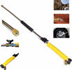LANCIA IDROPULITRICE PULITORE ALTA PRESSIONE CON BOCCHETTE WATER ZOOM  Trade Shop italia - Napoli, Commerciovirtuoso.it