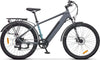 Lancia-Bicicletta-elettrica-Lancia-Ypsilon-Genio-E-Bike-motore-36V/250W/4