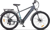 Lancia-Bicicletta-elettrica-Lancia-Ypsilon-Genio-E-Bike-motore-36V/250W/4